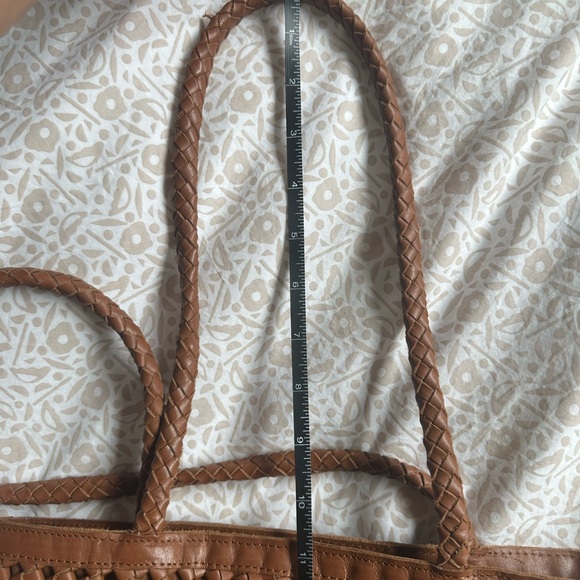 Bembien Olivia Tote - Picture 7 of 7